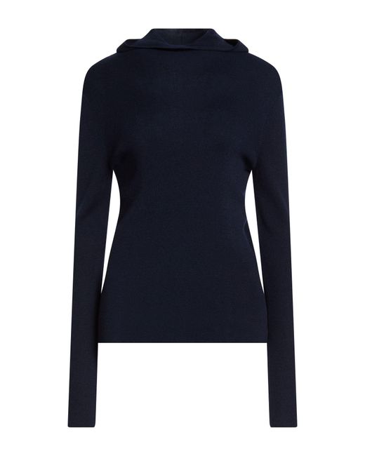 Pullover SEVENTY VENEZIA de color Blue