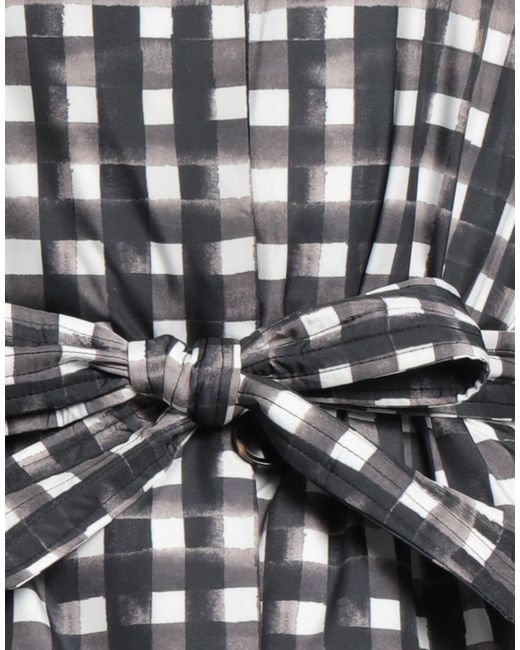 Caractere Brown Jacket