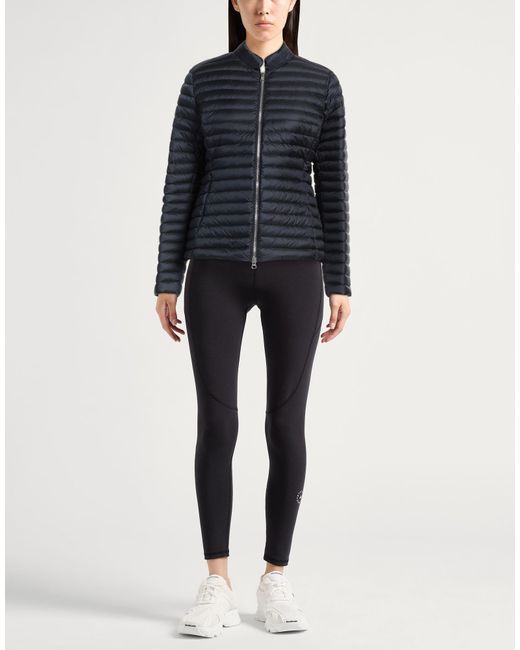 Colmar Blue Puffer
