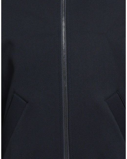 Colmar Blue Jackets for men