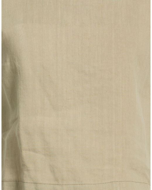 Marella Natural Top