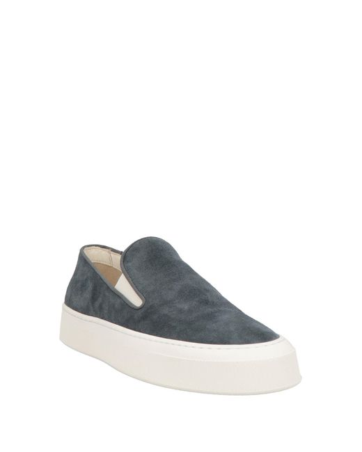 Common Projects Sneakers in Blue für Herren