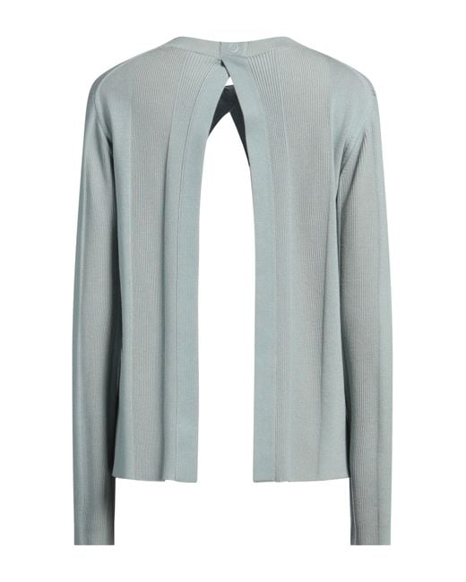 Rebecas Fendi de color Blue