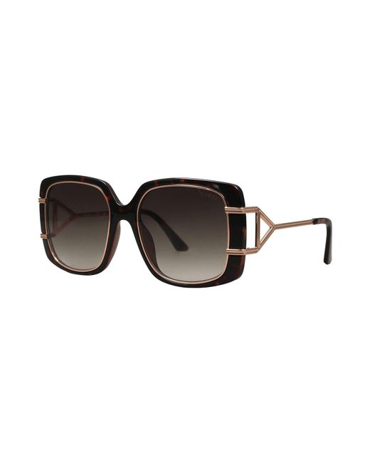 Guess Black Sunglasses
