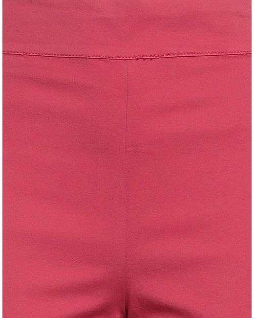 CIGALA'S Red Trouser
