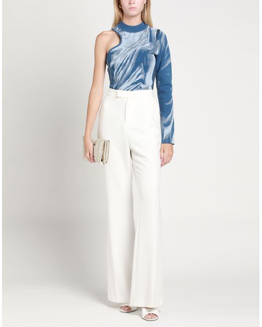 Body Ph5 de color Blue