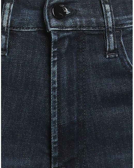CYCLE Blue Jeans Cotton, Polyester, Cotton, Lyocell, Elastane