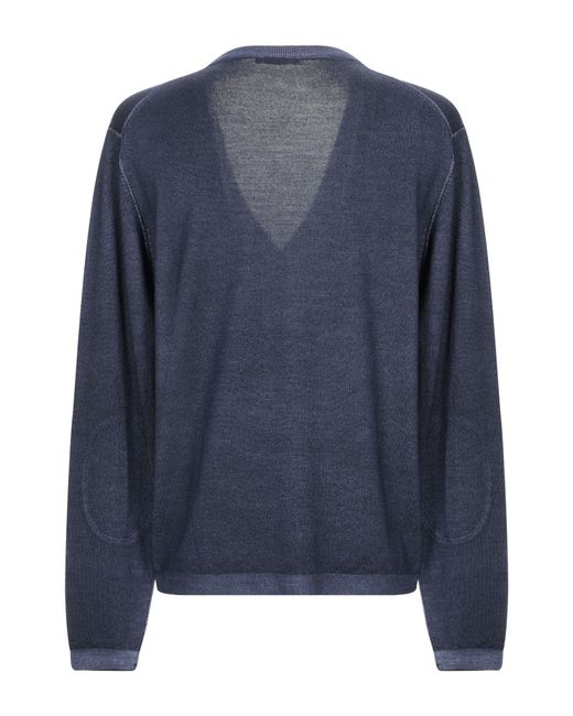 Rebecas Sun 68 de hombre de color Blue
