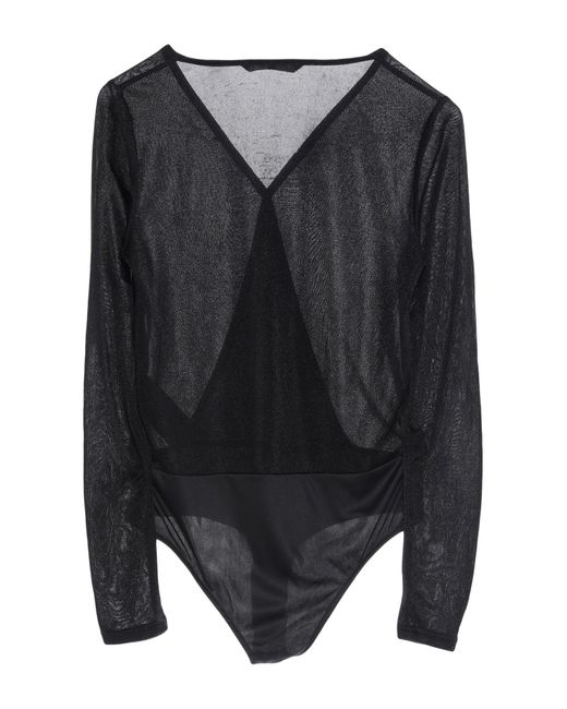 vero moda t shirts as seen on tv