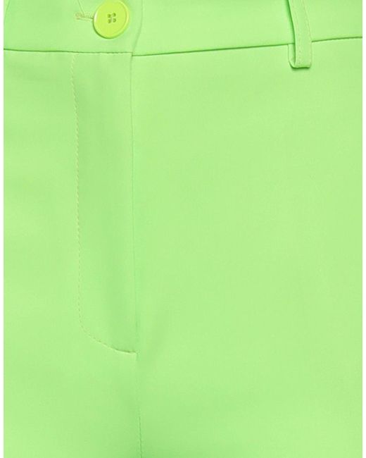 ViCOLO Green Trouser