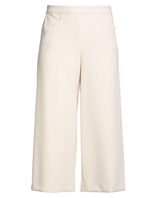 Caractere Natural Hose