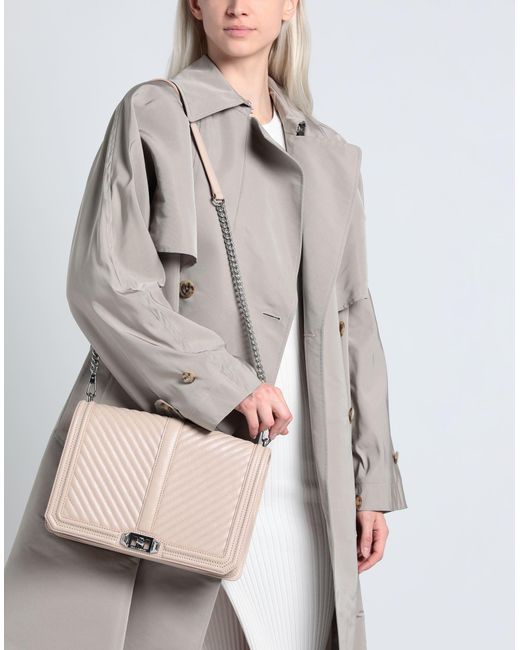 crossbody bag rebecca minkoff