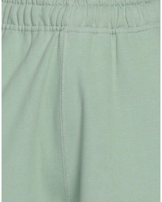 Nike Green Pants