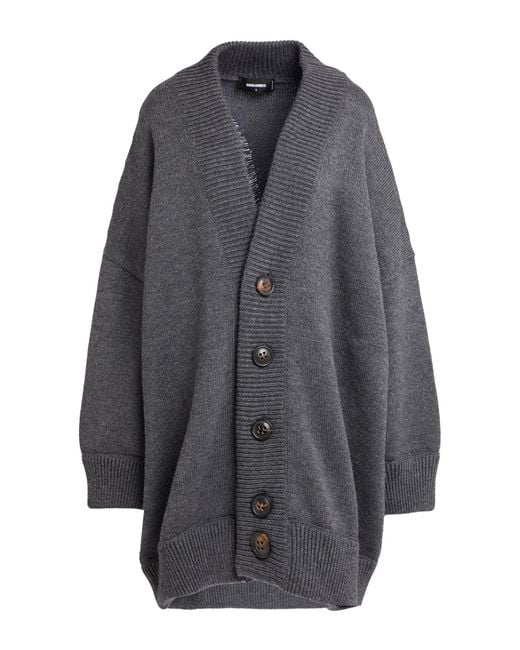 Rebecas DSquared² de color Gray