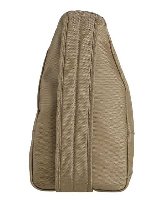 Piquadro Natural Rucksack