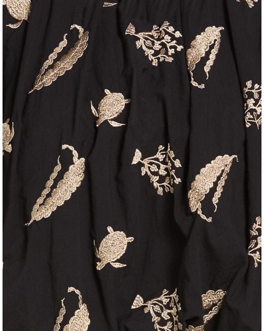 ViCOLO Black Top Cotton, Polyester