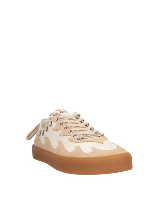 Bluemarble Sneakers in Natural für Herren