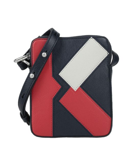 KENZO Crossbody Bag for Men Lyst