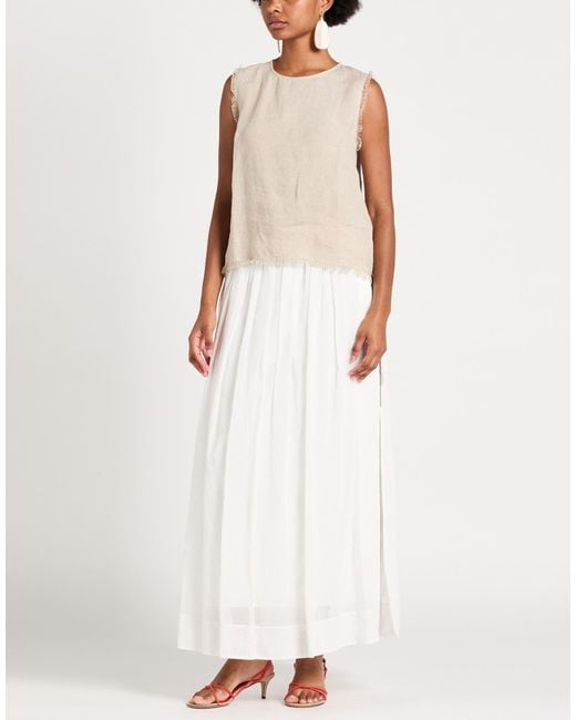Antonelli Natural Tops