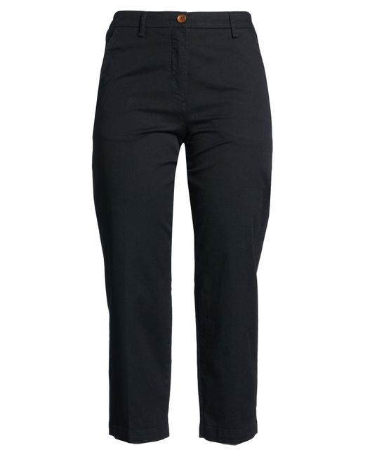 AT.P.CO Blue Pants