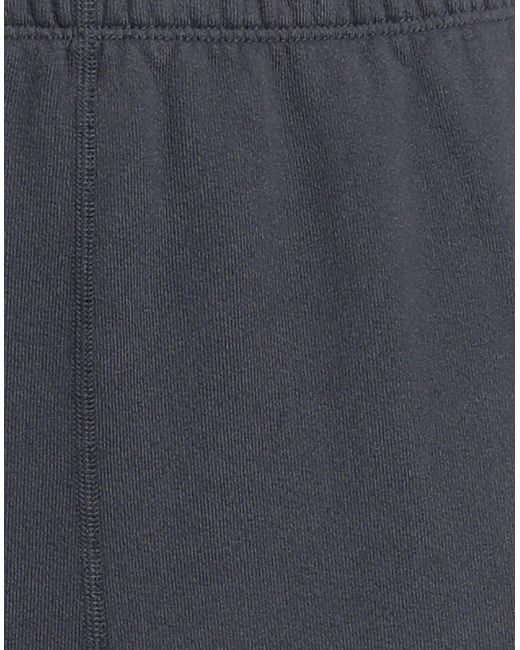 SPRWMN Blue Trouser