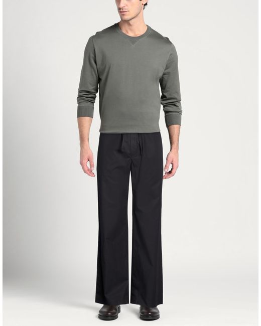 MODES Blue Pants for men
