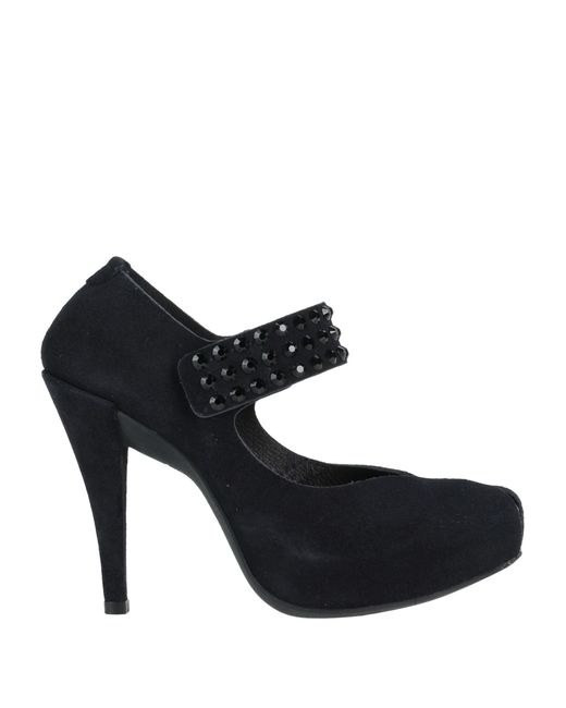Pedro garcia pumps discount