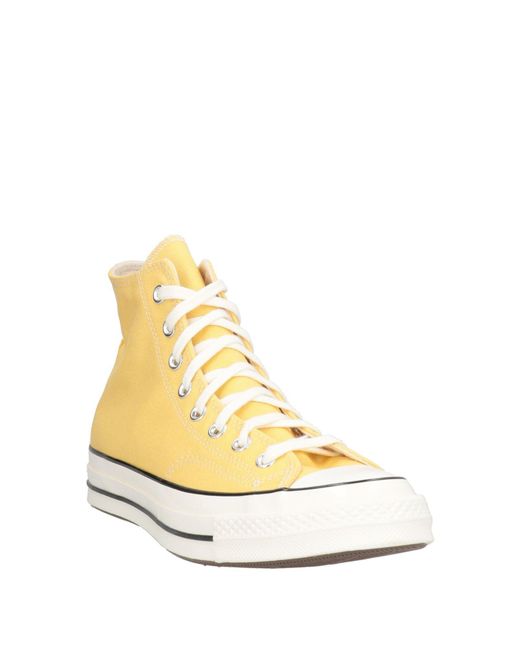 Converse Natural Trainers for men