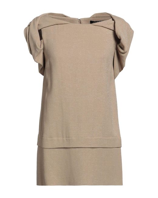 Byblos Natural Top