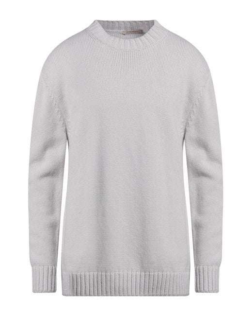 hinnominate Pullover in Gray für Herren