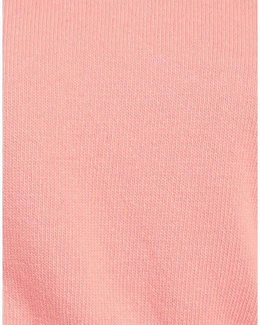 Jucca Pink Jumper