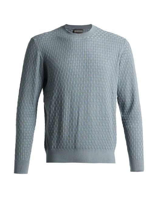 Armani sweater deals sale