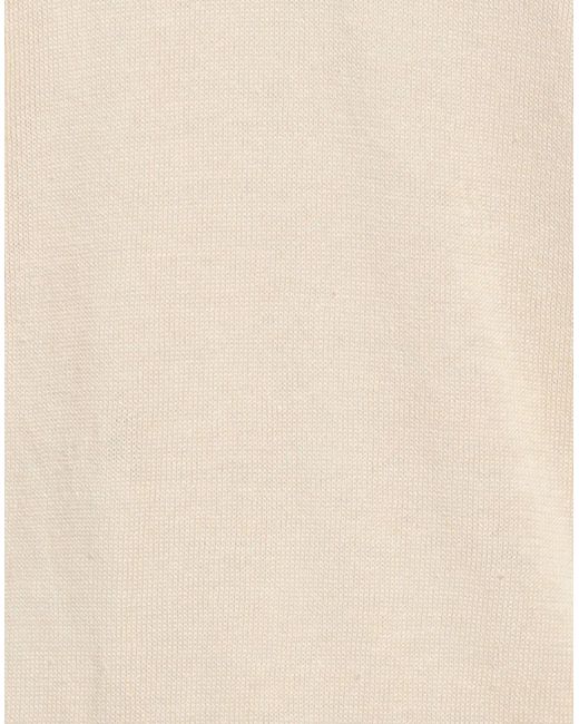 Peserico Natural Sweater