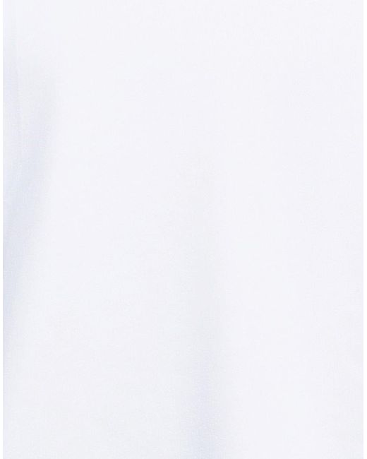B-used Sweatshirt in White für Herren
