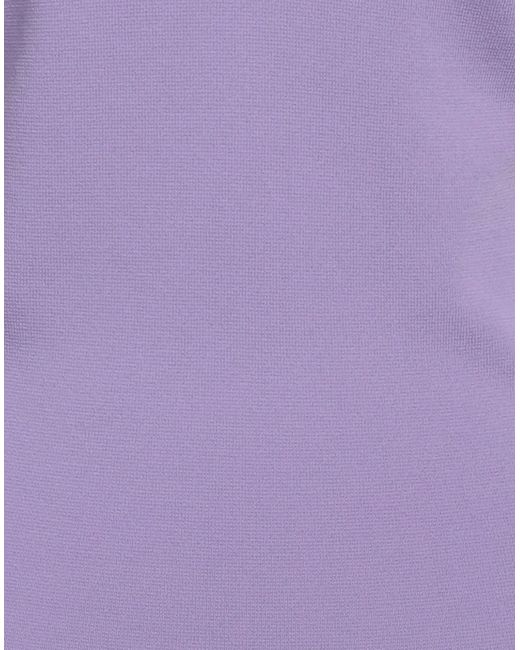 Top P.A.R.O.S.H. de color Purple