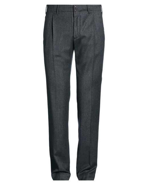 Incotex Hose in Gray für Herren