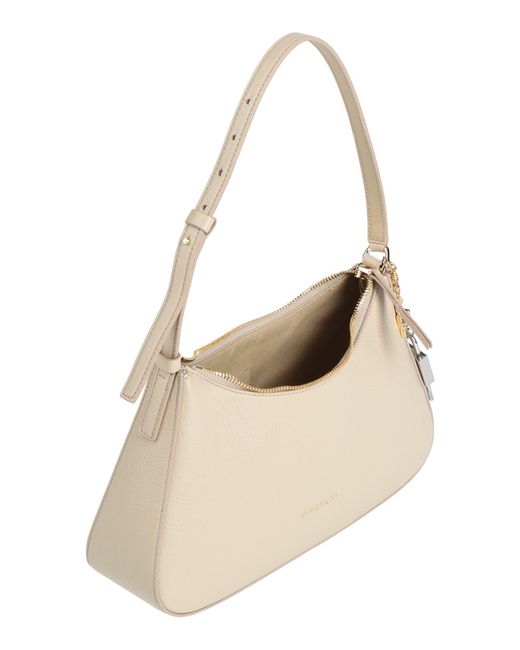 Givenchy Natural Handtaschen