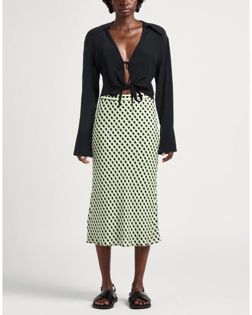 Ottod'Ame Black Top