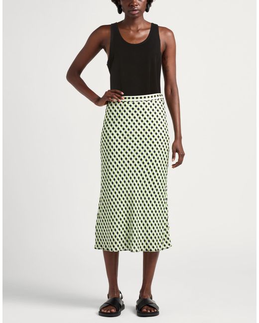 8pm Black Top Viscose