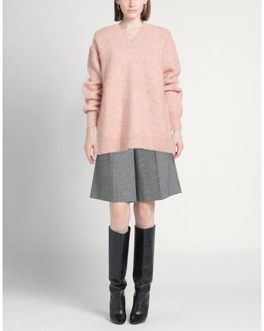 Pullover Bellerose en coloris Pink