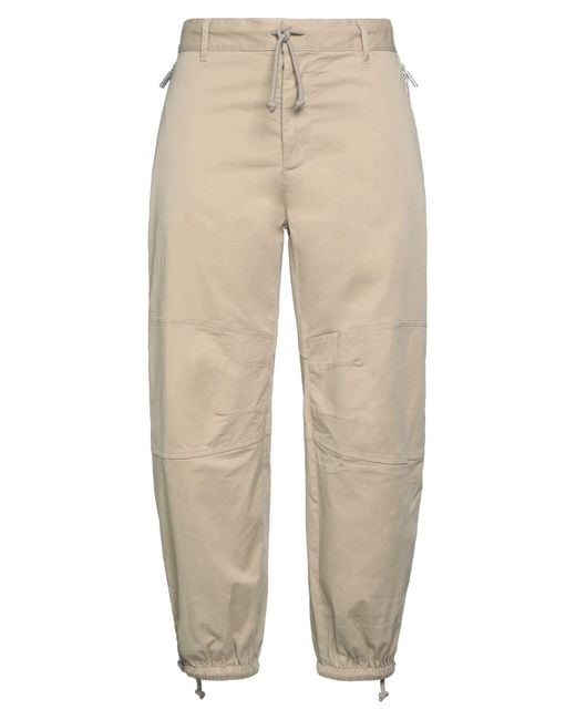 DSquared² Natural Trouser