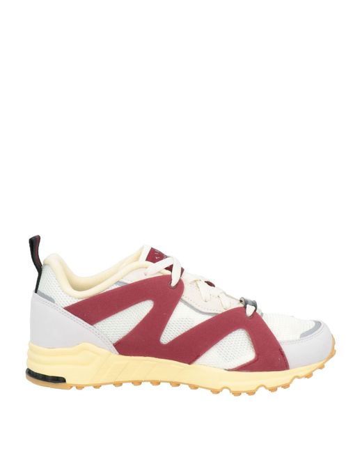 Adidas Originals Sneakers in Pink für Herren