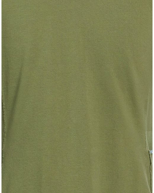 Bob Green Blazer for men