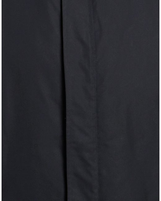Sealup Blue Puffer for men