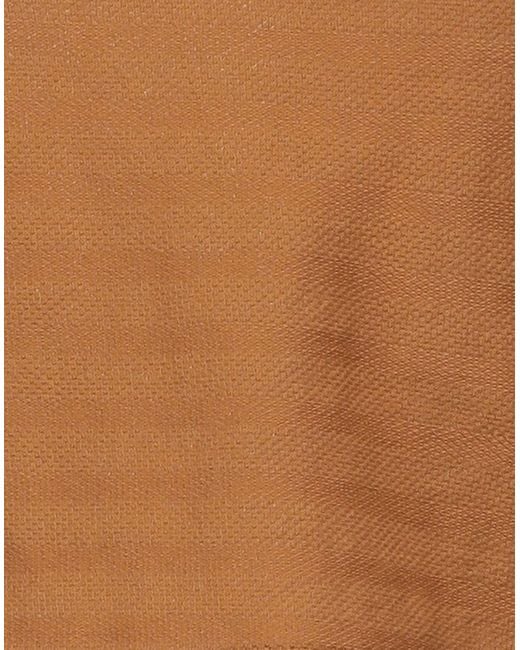Bellwood Brown Top