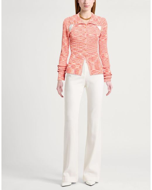 Rebecas ANDERSSON BELL de color Pink