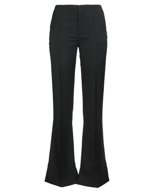 Pantalone di Chloé in Black