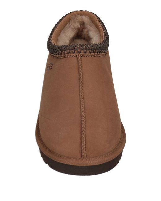 Ugg Brown Mules & Clogs for men