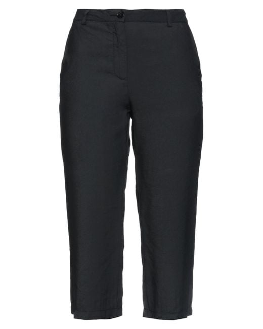 Pantalon SOHO-T en coloris Blue