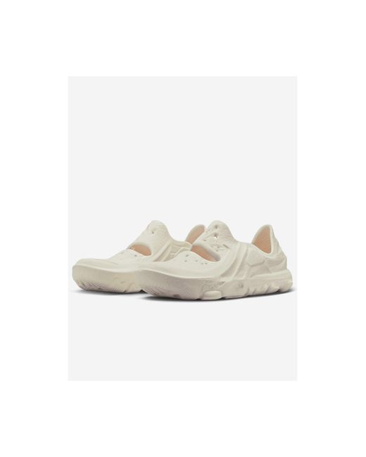 Sneakers da Uomo di Nike in Bianco | Lyst